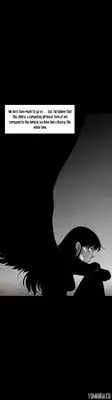 [Rigeng] House of Dolls Ch.0-28 (English) (YoManga)