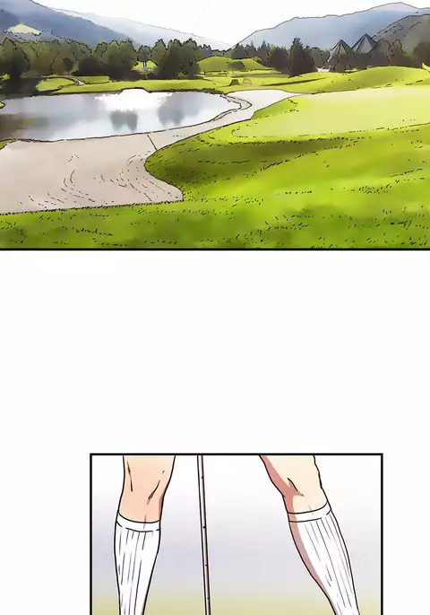 Refrain Love Ch.1-37