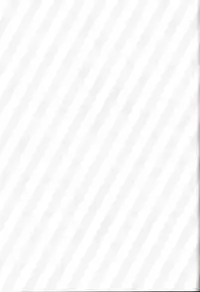 (C88) [Thompon (GAZERU)] Idol Nante Naranai mon! (VOCALOID) [Otokonoko Scans]