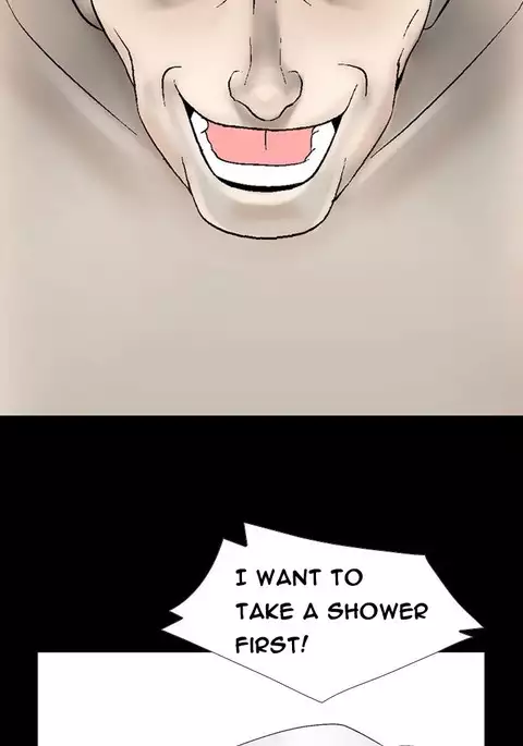 The Taste of Hands Ch.1-49