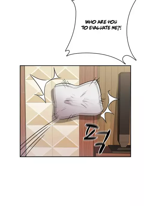 H-Campus Ch.0-36