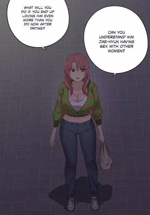 H-Campus Ch.0-38