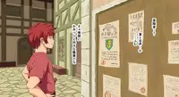 Zeek Quest 2