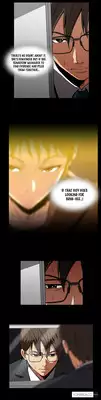 [Yi Hyeon Min] Drug Candy Ch.0-39 [English] [YoManga] (Ongoing)