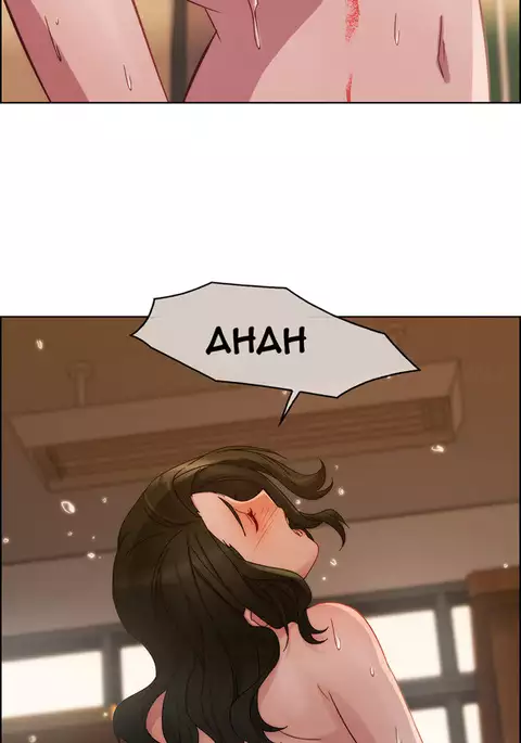 Lady Garden Ch.1-33