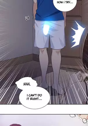 Secret Class Ch.40/?