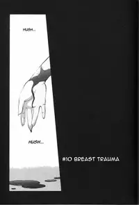 Breast Play [English] [Rewrite] [EroBBuster]