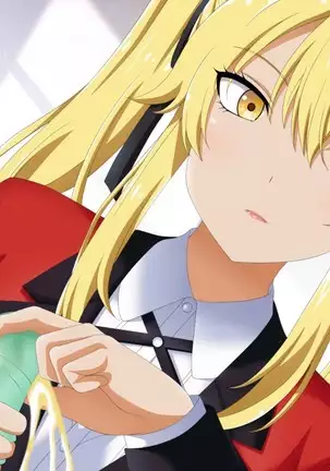 Gyanburudoru