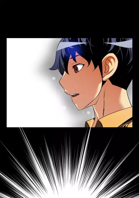 Love Parameter Ch.1-70