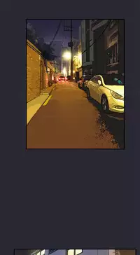 Double Date Ch.1-11 (English) (Ongoing)
