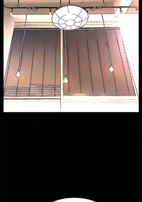 Si-Eun Ch.1-35