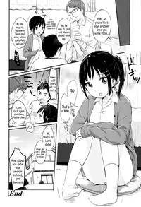 [Yukiu Con] JC Manual [English] {5 a.m.} + [Rin]