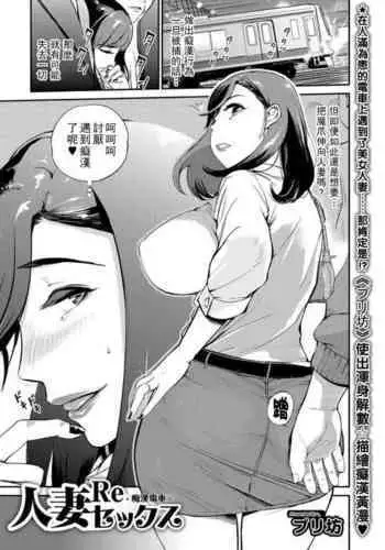 [チキンオムハヤフルコース (おむ囃子)] 君が馬になるのなら僕は犯罪も辞さない!