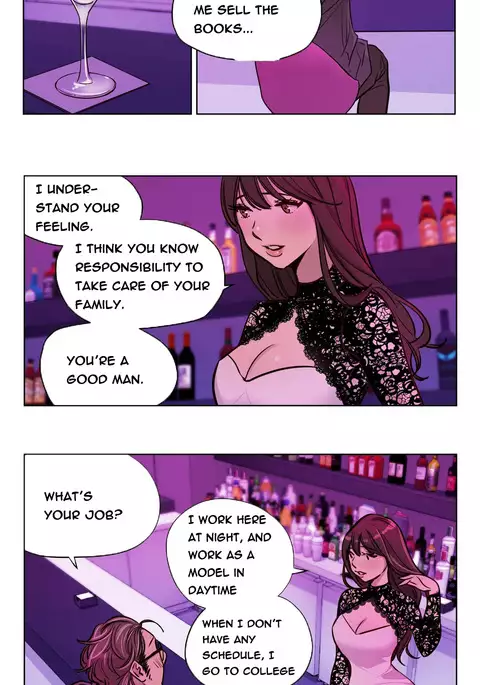 Atonement Camp Ch.1-46