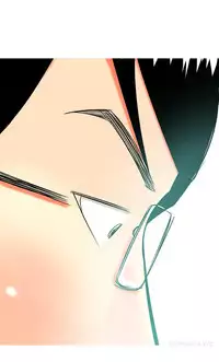 Hooker Ch.1-41 (English) (Ongoing)