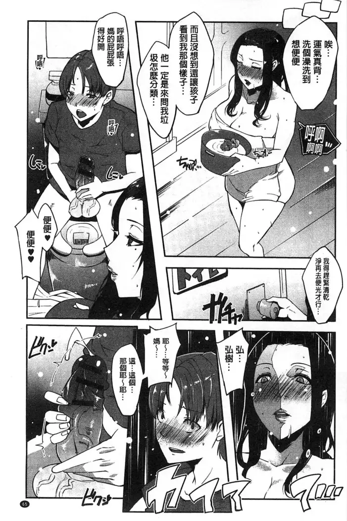 Watashi no Himitsu no Seiheki