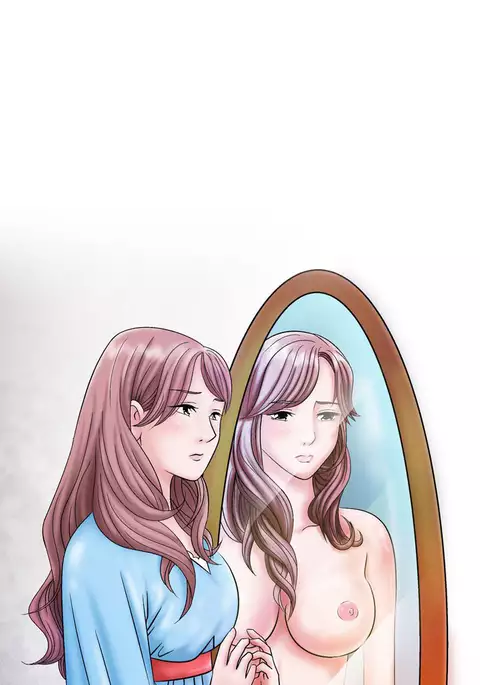 The Taste of Hands Ch.1-72