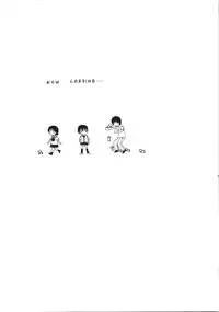 (C74) [SECOND CRY (Sekiya Asami)] Dog and Pony SHOW #5