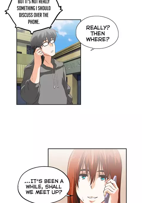 SStudy Ch.0-45