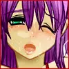 [Plumeria (Loco)] Akai Onna Senshi | Red Female Warrior (Dragon Quest)