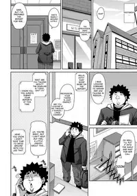 [Nikusoukyuu.] Yaruki Switch - Aphorodisiac Switch [English] [desudesu] [Digital]