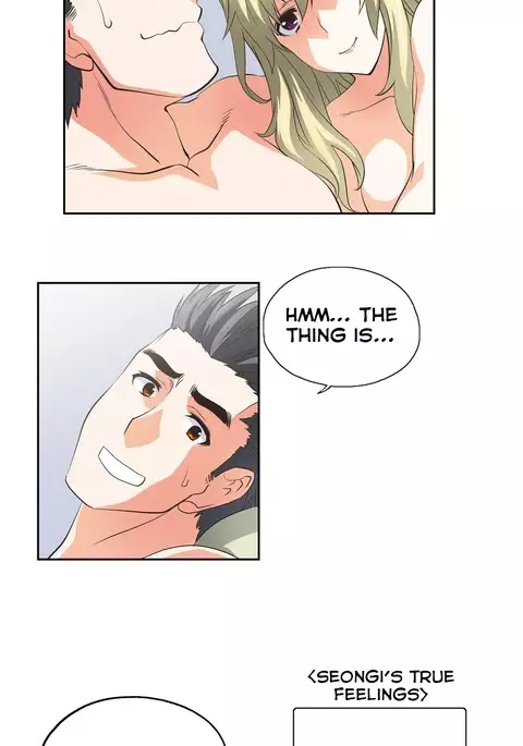 SStudy Ch.0-45