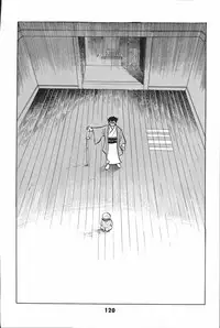 iyahaya nantomo vol 2