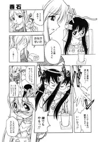 Ayla Deluxe - Vol.14