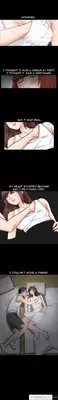 [Liangshan Bo] Seduction Ch.1-26 (English) (YoManga) (Ongoing)