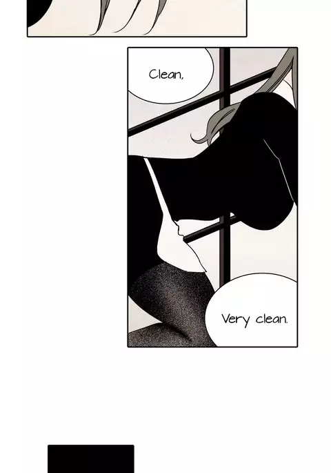 Rabbit Hole Ch.1-3