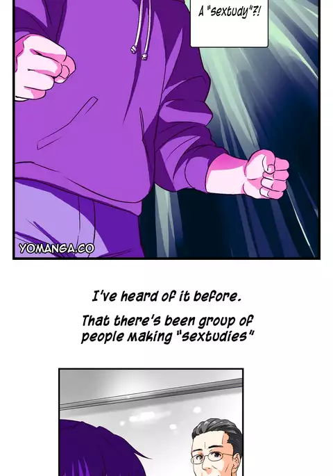 SStudy Ch.0-42