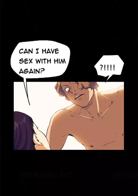 Si-Eun Ch.1-34