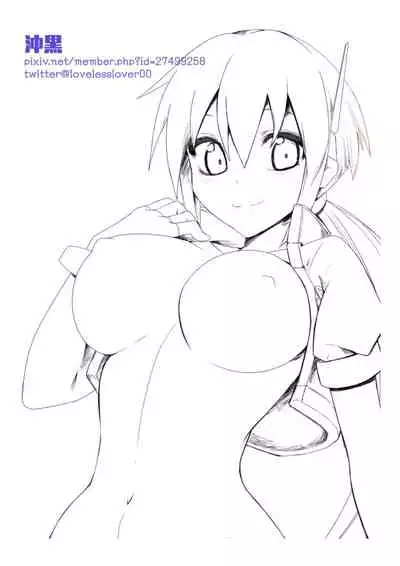 E-I02