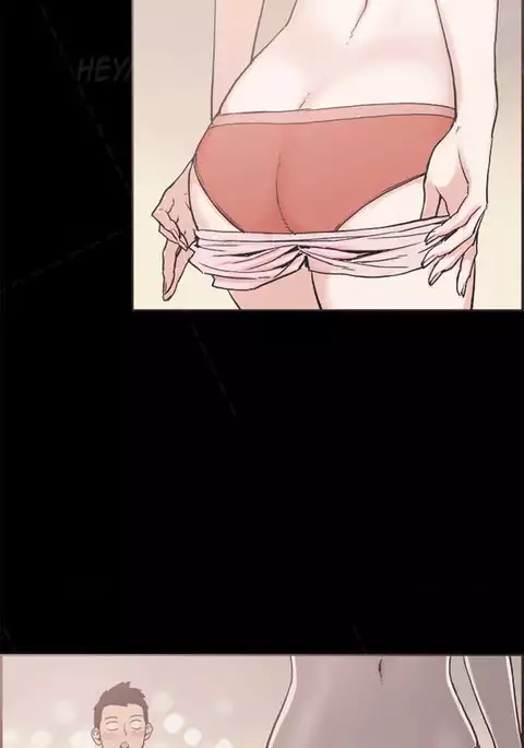 Cohabitation Ch.1-52