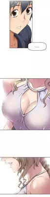 Brawling Go 0-13 Chapters (To be continued)