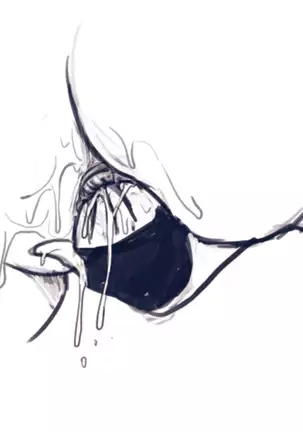 Harley Quinn Superslut