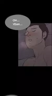 [Mr. Byeong-Su] Cohabitation Ch.1-30 (English) (Ongoing)