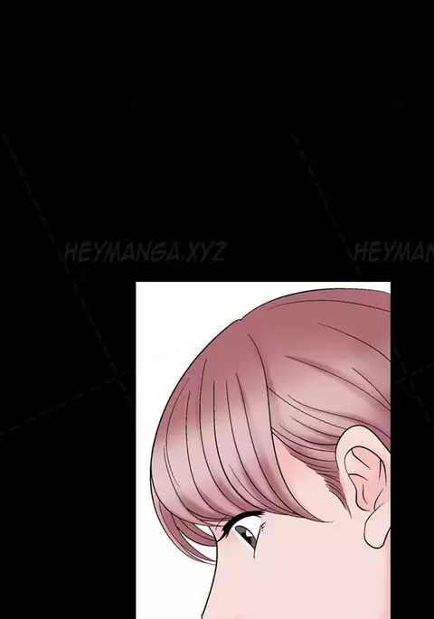 The Taste of Hands Ch.1-47