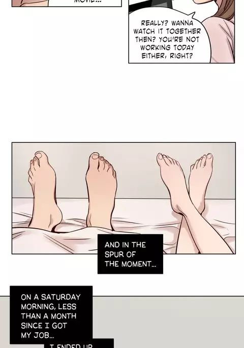 Atonement Camp Ch.1-46