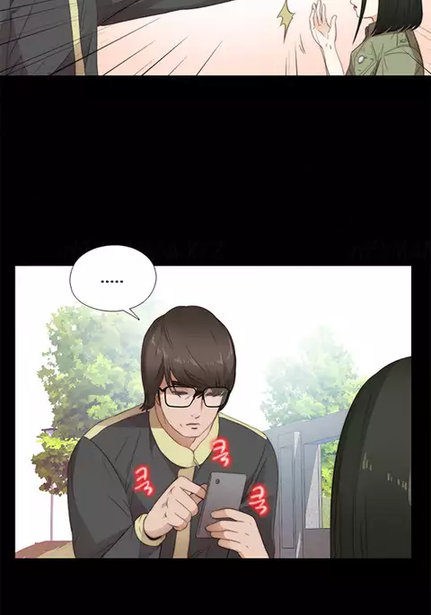 Girl Next Door Ch.1-26
