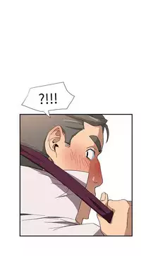继母 1-8 Chinese