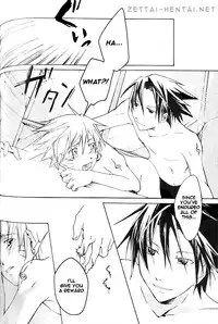 Hide and game