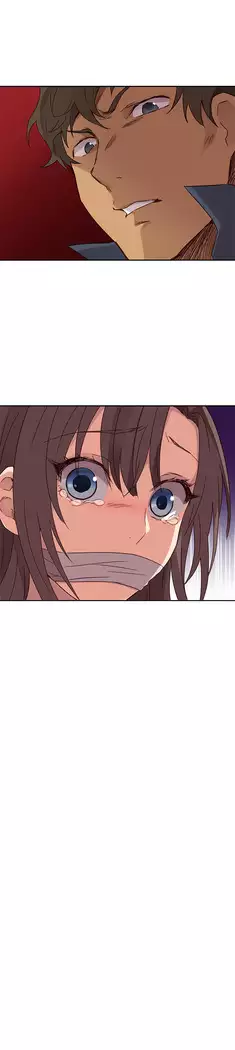 H Campus Ch.0-25