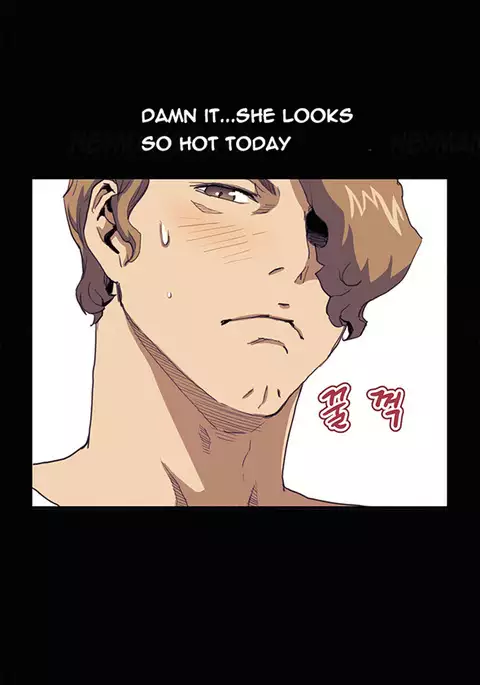 Si-Eun Ch.1-34