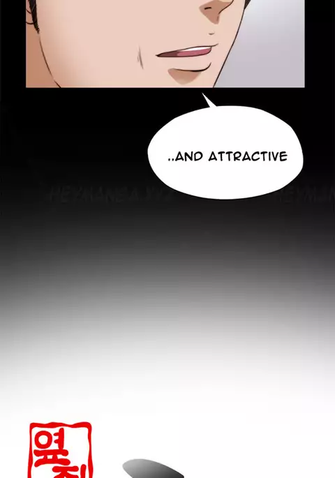 Girl Next Door Ch.1-33