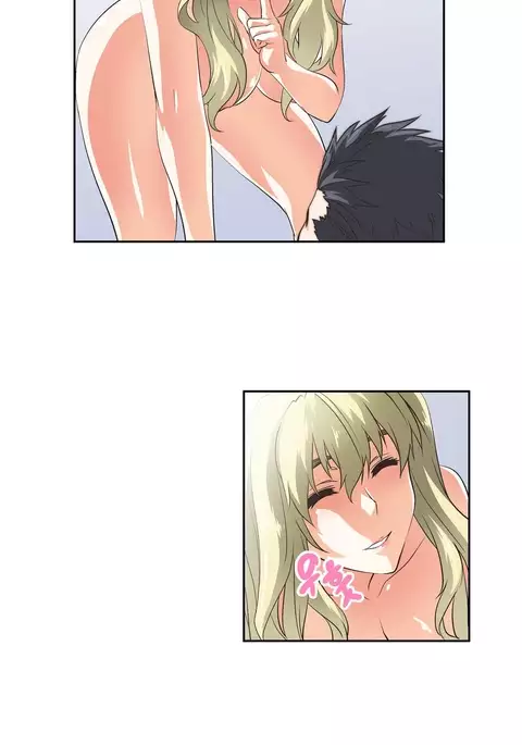 SStudy Ch.0-41