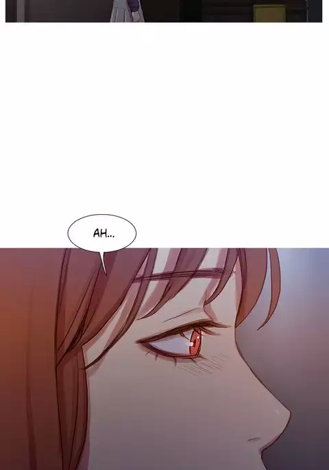Scandal of the Witch Ch.1-16