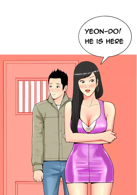 Hooker Ch.1-32