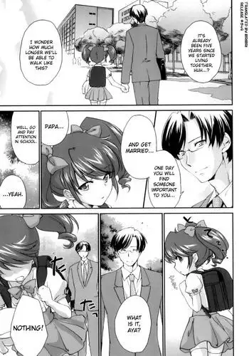 Pipiruma! Chapter 4