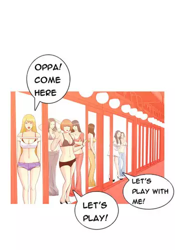 Hooker Ch.1-36
